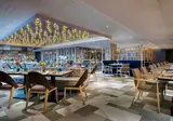 Novotel Bangkok Sukhumvit 20 foto 6