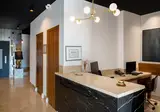 Apartamentos Islamar Arrecife foto 2
