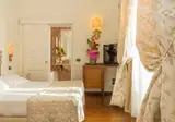 Grand Hotel di Lecce foto 5