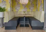 Hotel op Diek - Texel foto 13