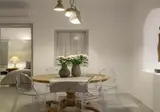 Senses Luxury Villas Santorini foto 16