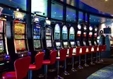 Pestana Casino Studios foto 19