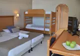 Cyprotel Faliraki Hotel foto 16