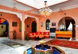 Riad Qodwa foto 4