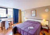 ibis Styles Palermo Cristal foto 23