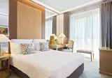 Meliá Athens foto 17