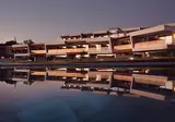 Lesante Blu - The Leading Hotels of the World foto 27