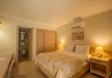 Dalyan Resort foto 30