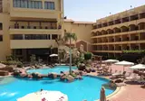 Amarante Pyramids Hotel foto 1