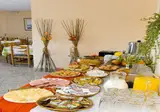Hotel Plessas Palace foto 10