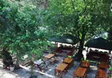 Türkmen Tree Houses foto 9