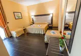 UNICO Resort Cannamele Escape Tropea foto 13