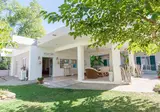 Cavos Beach House foto 9