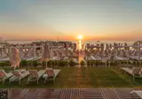 DoubleTree by Hilton Antalya Kemer foto 17