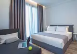 Spot Apart Residence foto 16