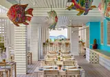 Melia Ibiza foto 24