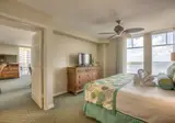 Lovers Key Resort foto 9
