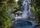Niyama Private Islands Maldives foto 11