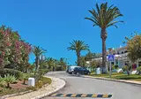 Parque Monte Verde foto 1