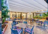 Kahya Hotel foto 28