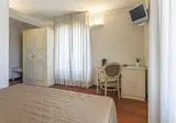 Grand Hotel Bonanno foto 9