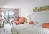 Marinas de Nerja foto 3
