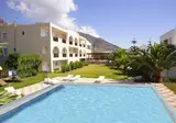 Kalimera Mare foto 8