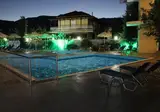 La Caretta Hotel foto 2
