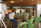 Gorgona Hotel foto 16