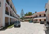 Castello Beach foto 21