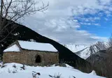 Hotel SNÖ Vall de Boi foto 17