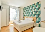 Nice Home - Studios Lido foto 21