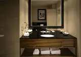 Grand hotel Slavia foto 20