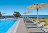 Sentido Sunrise Beach foto 26