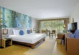 Outrigger Khao Lak Beach Resort foto 19