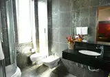 Hotel Doro City foto 28