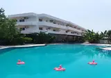 Sotirakis Hotel foto 4
