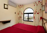 Hotel Puente Real foto 13