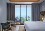 Pullman Lombok Mandalika Beach Resort foto 5