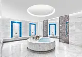 Rixos Premium Dubai JBR foto 10