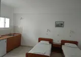 Lemon Grove Beach Hotel foto 12