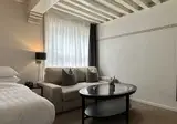 Hotel Grand Canal foto 16
