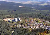 Konsum Berghotel Oberhof foto 19