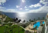 Pestana Grand Premium Ocean Resort foto 24