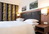 PLAZA Premium Wien foto 16
