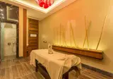 Sensitive Premium Resort & Spa foto 27