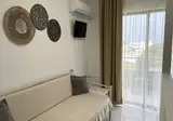 Ivory Hotel foto 20