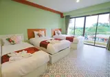 The Pineapple Hotel foto 14