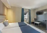 Hotel Reina Cristina foto 28