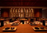 Hyatt Vivid Punta Cana, Adults Only foto 13